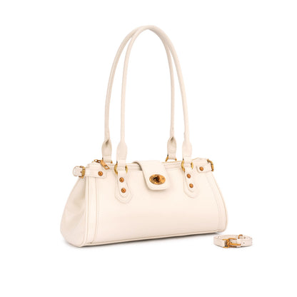 Bolsa Serafina BG80542