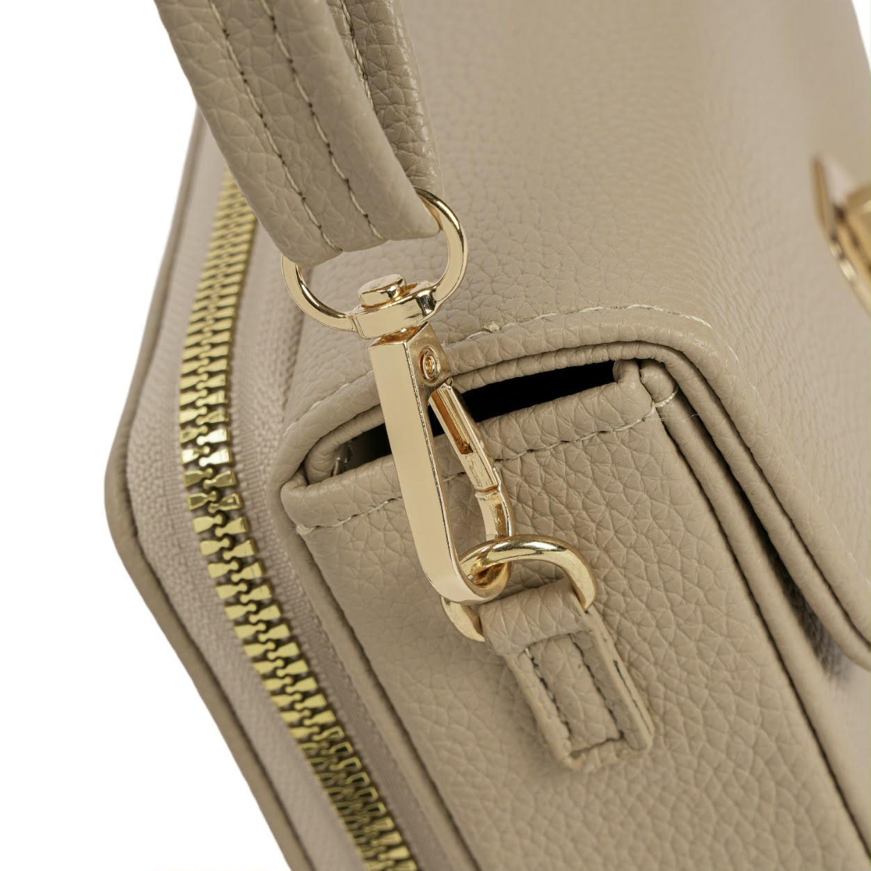 Bolsa Carteira  Kt80428