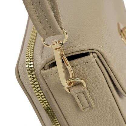 Bolsa Carteira  Kt80428