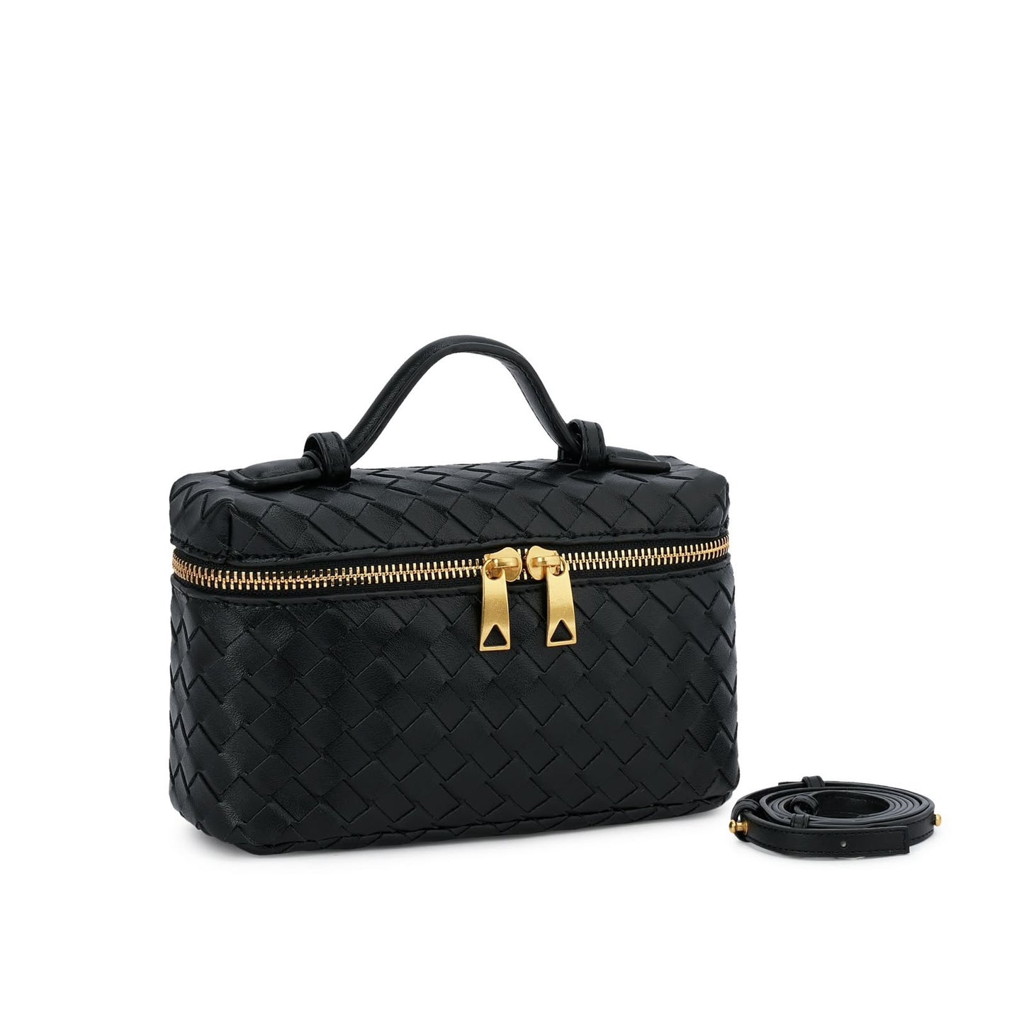 Bolsa Vanity Bag