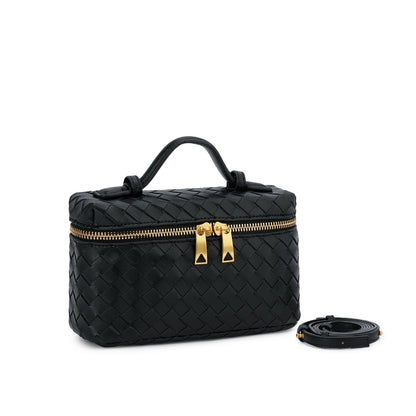 Bolsa Vanity Bag