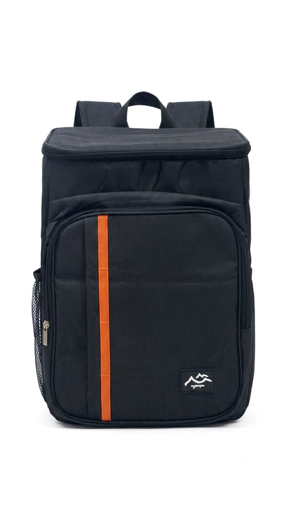 Mochila térmica