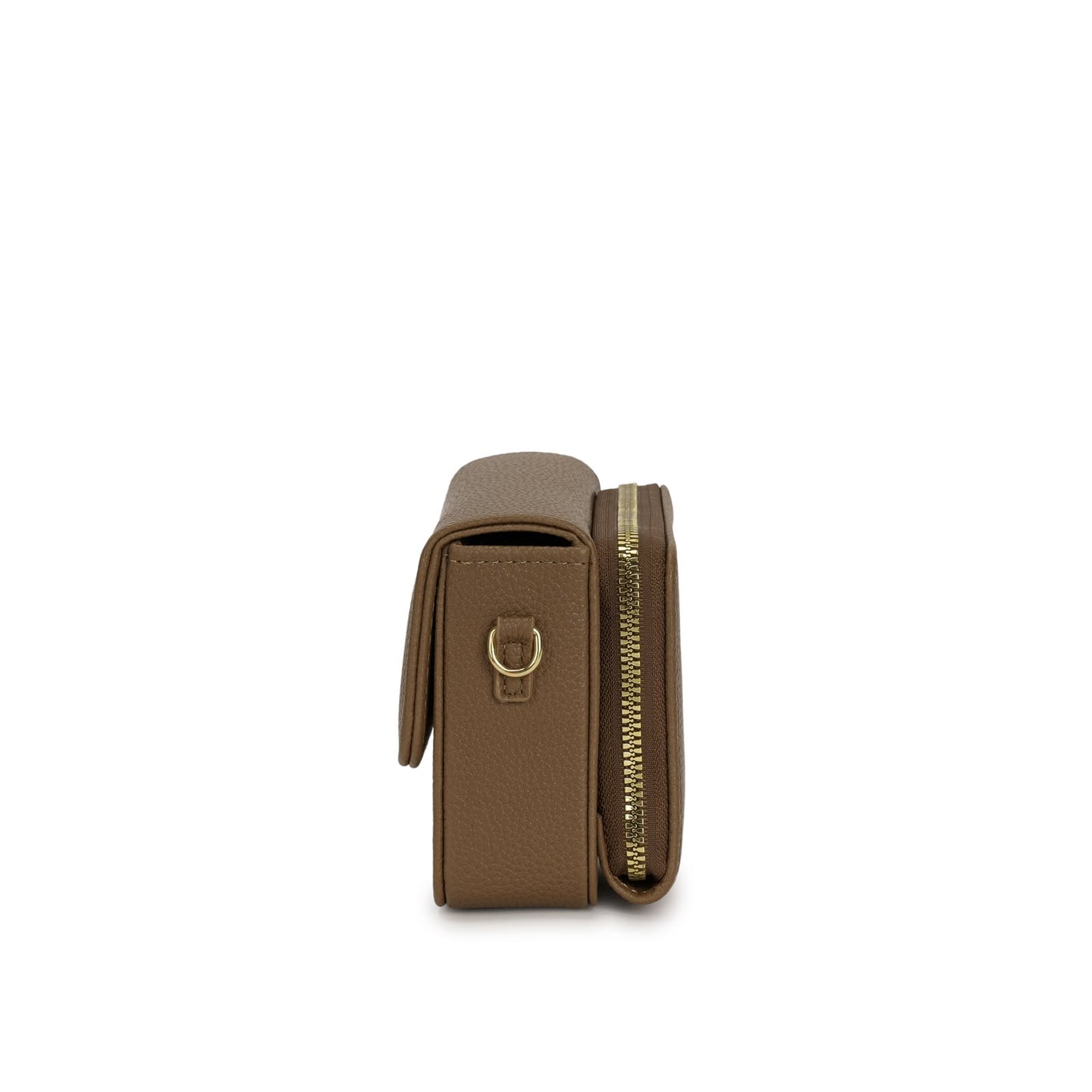 Bolsa Kt80429