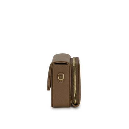 Bolsa Kt80429