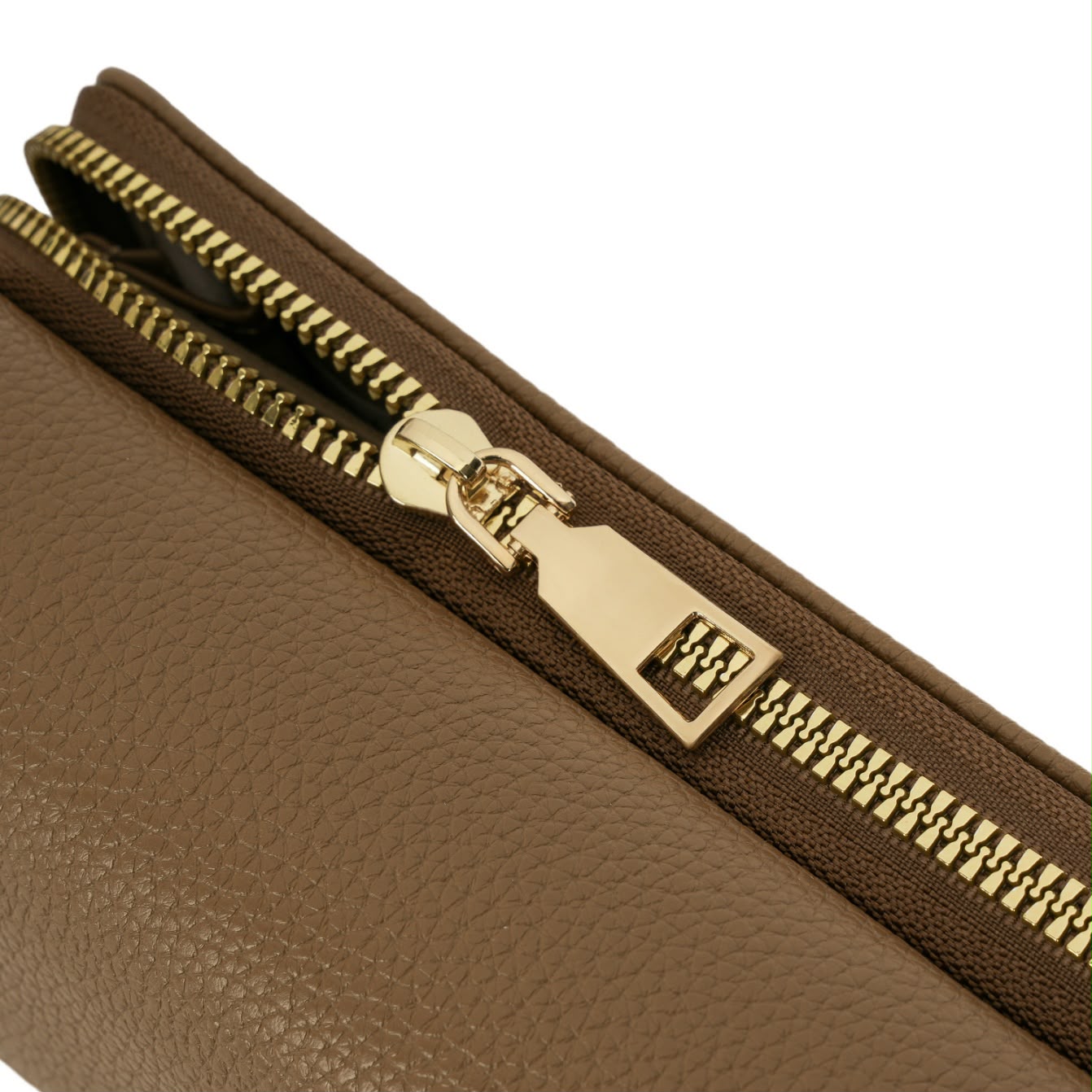 Bolsa Kt80429