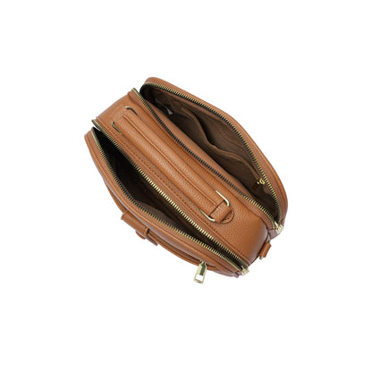 Bolsa A21119