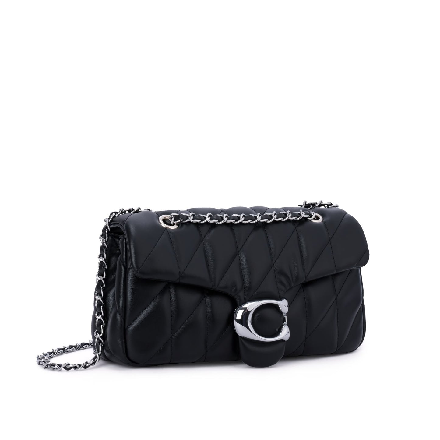 Bolsa HB80538