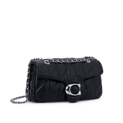 Bolsa HB80538