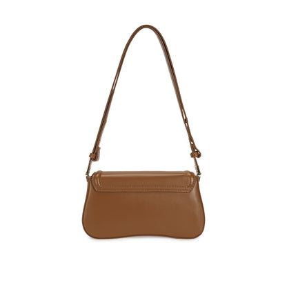 Bolsa Rafaella