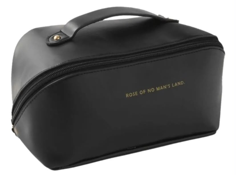 Bolsa necessárie