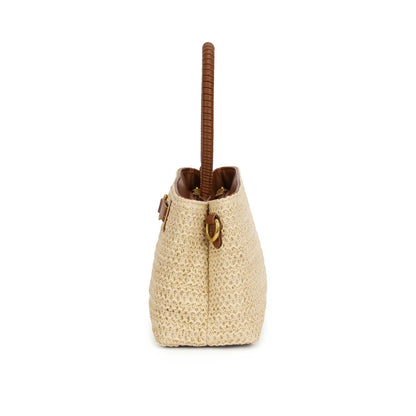 Bolsa Hidra - SP80568