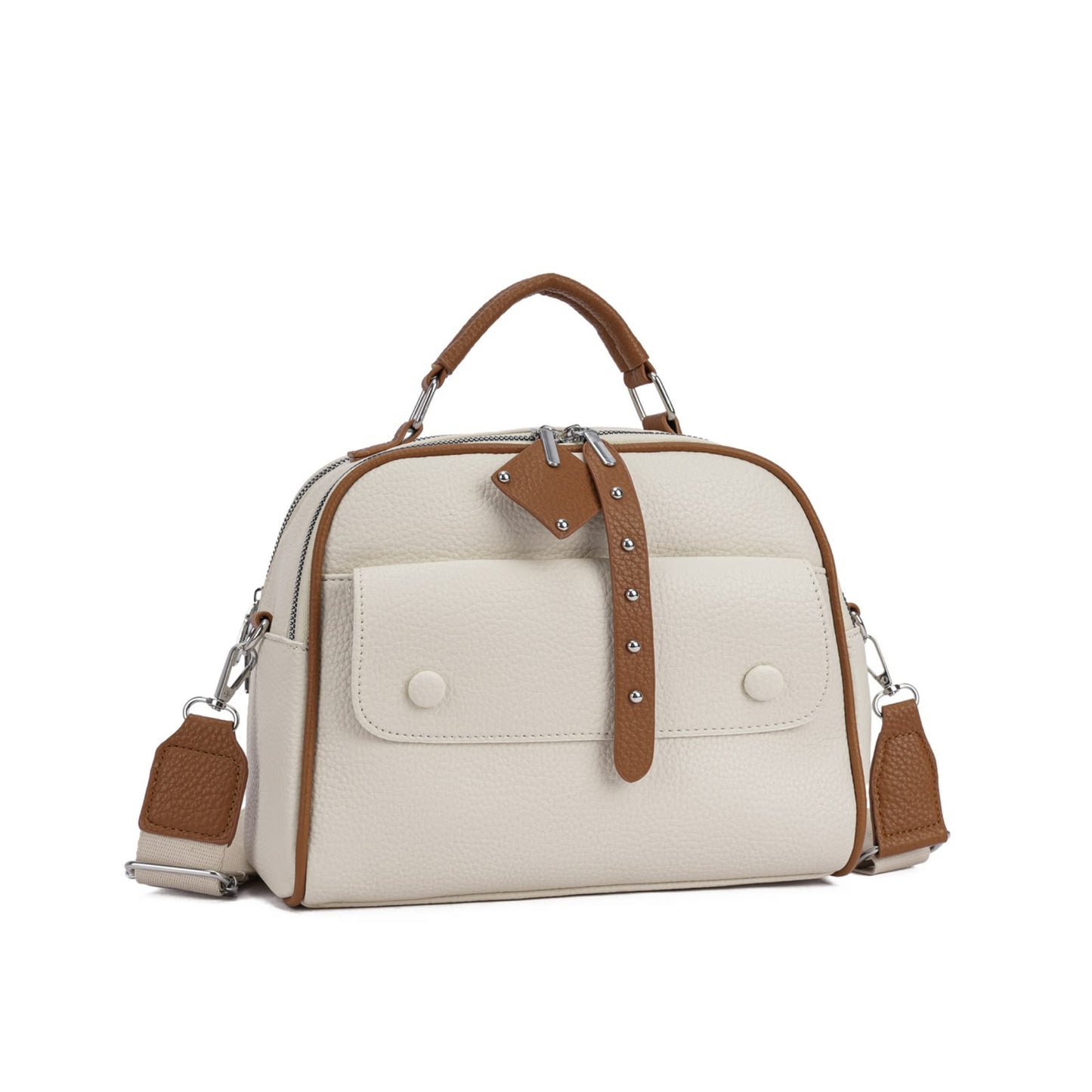 Bolsa A21204