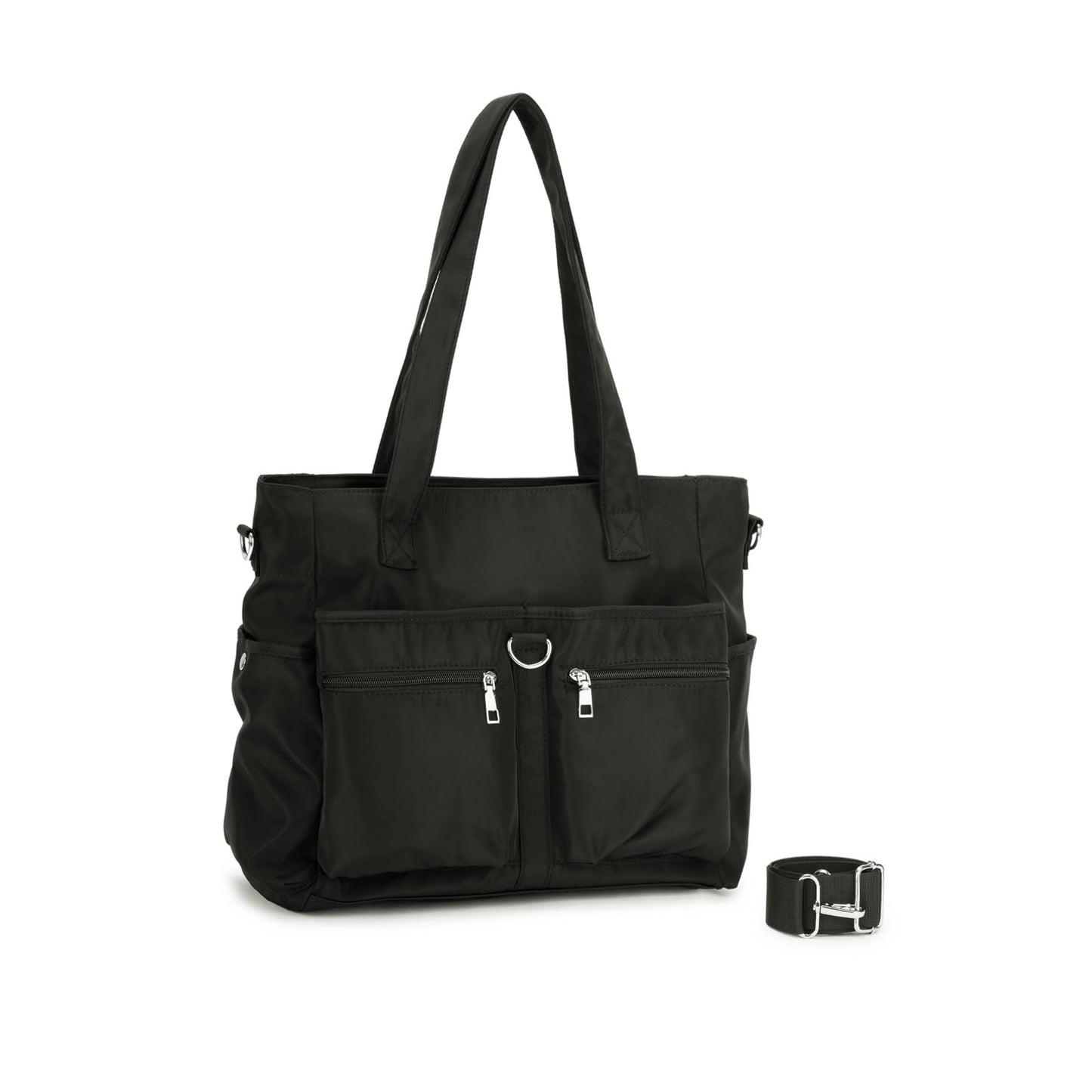 Bolsa Kemilly BG80564