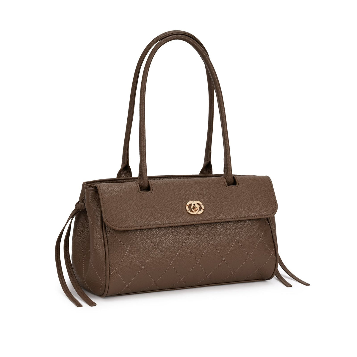 Bolsa Tereza Bg80645
