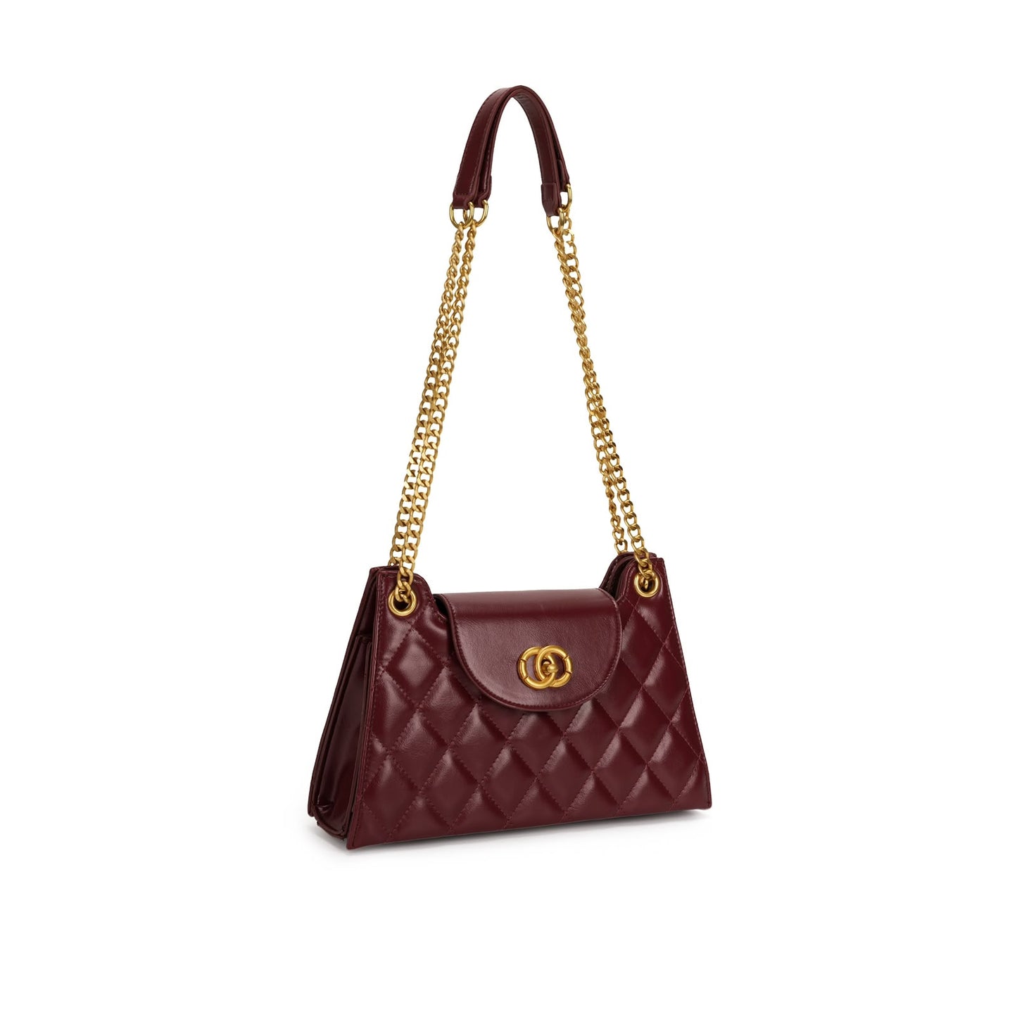 Bolsa Mônaco HB80540