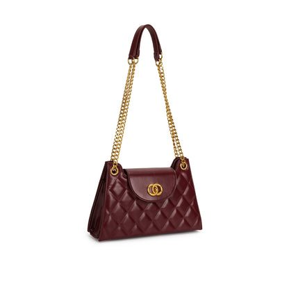 Bolsa Mônaco HB80540