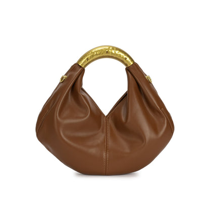 Bolsa Bither HB80655