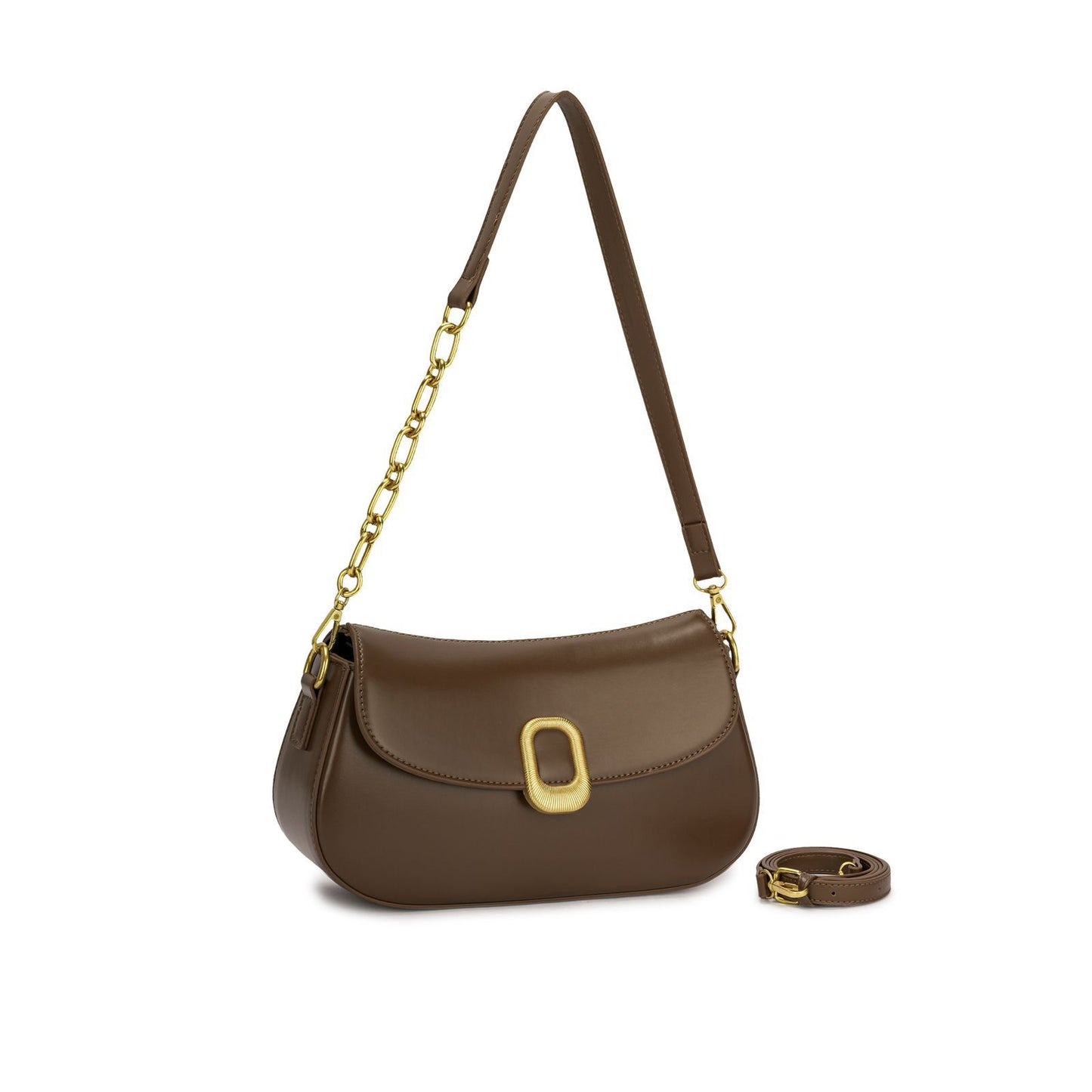 Bolsa Dominique