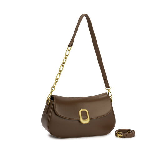Bolsa Dominique