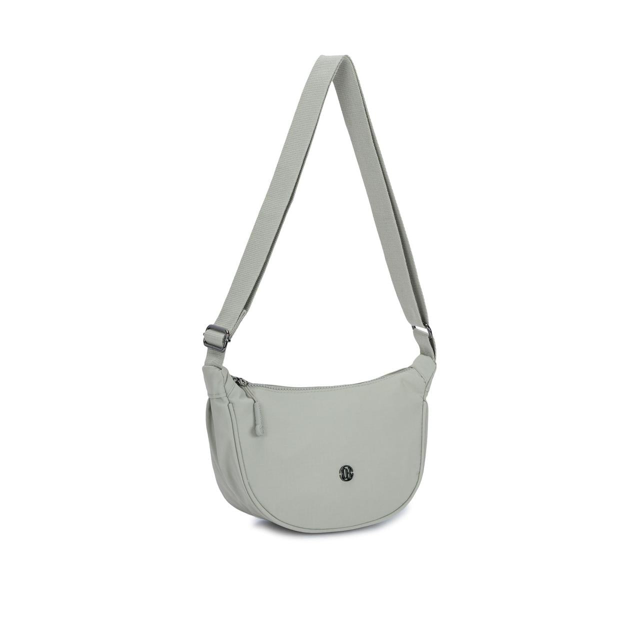 Bolsa Mafalda