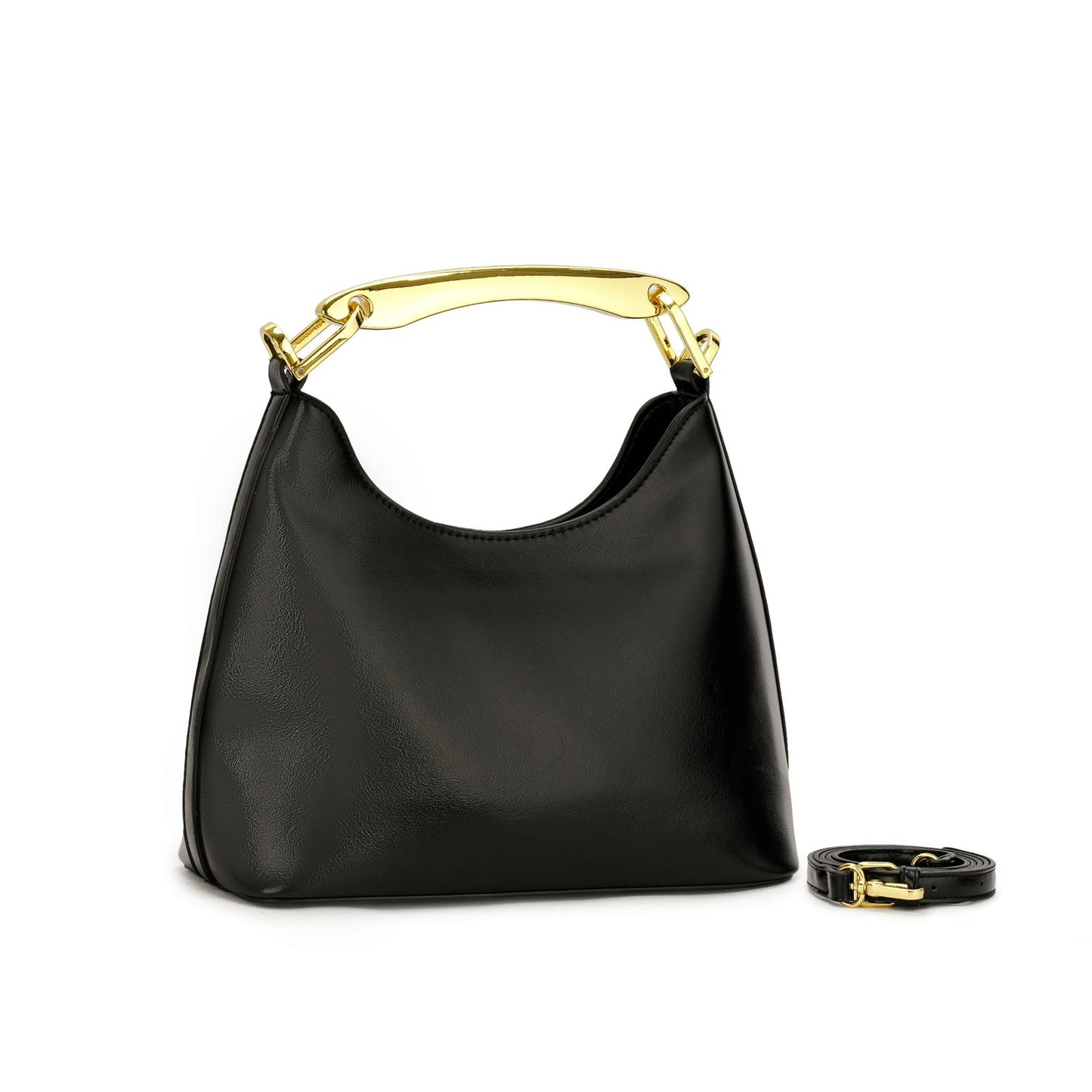 Bolsa Helô