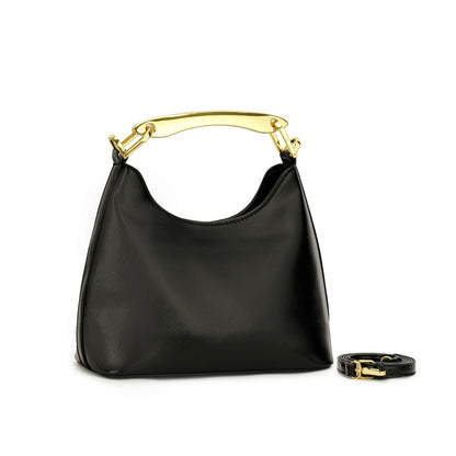 Bolsa Helô