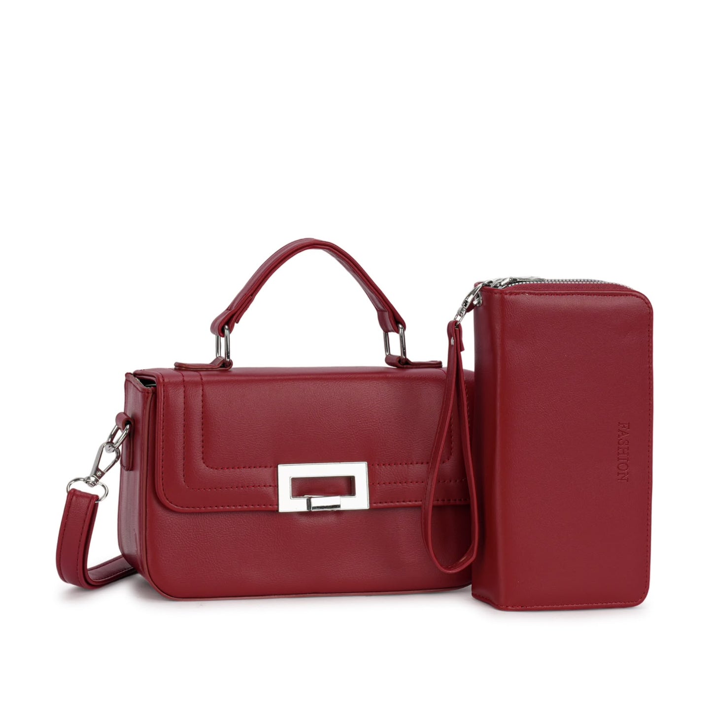 Bolsa A21469