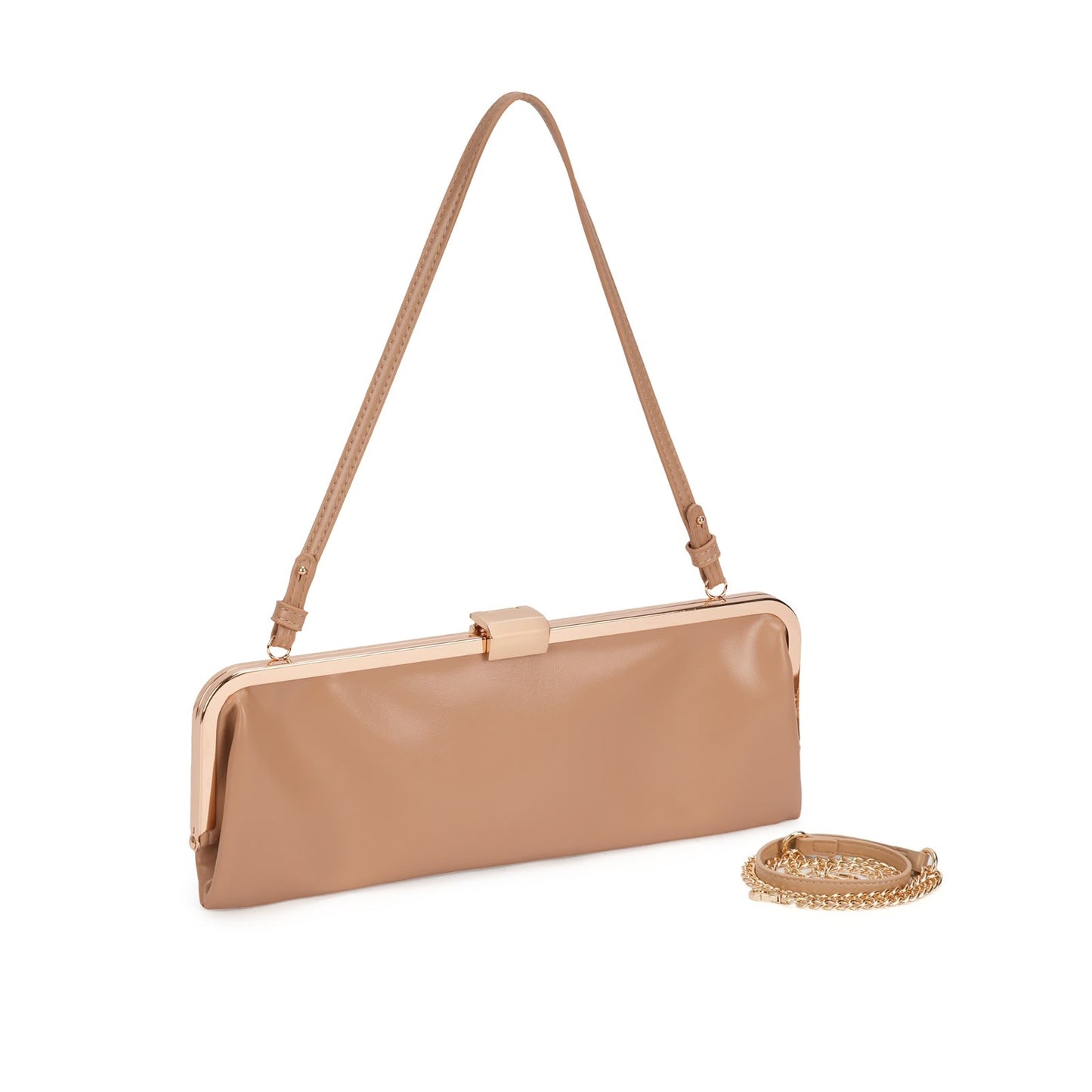 Bolsa Maquenze