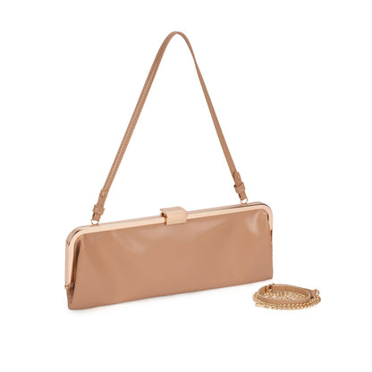 Bolsa Maquenze