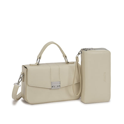 Bolsa BA21468