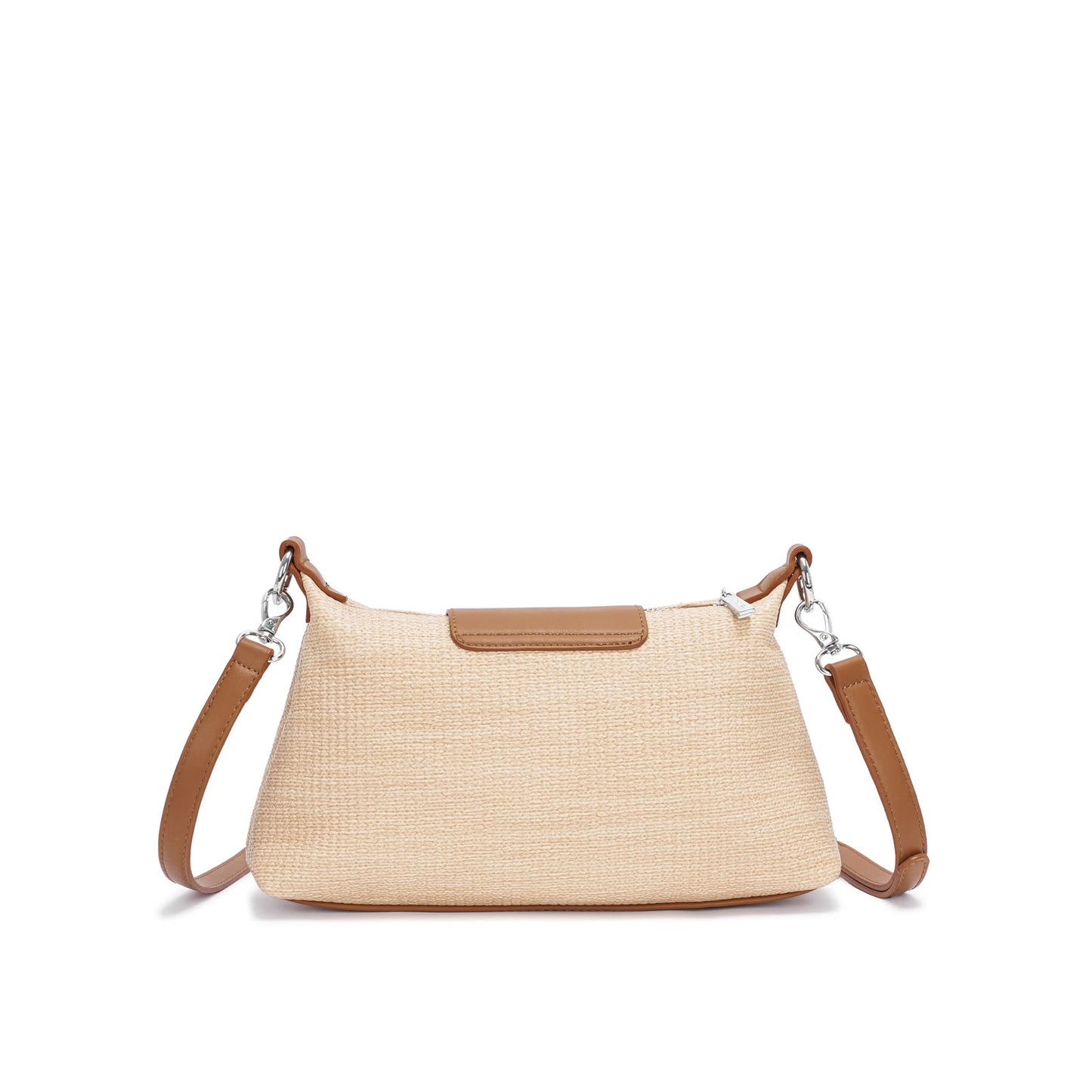 Bolsa Kh30164