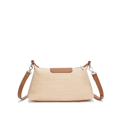 Bolsa Kh30164