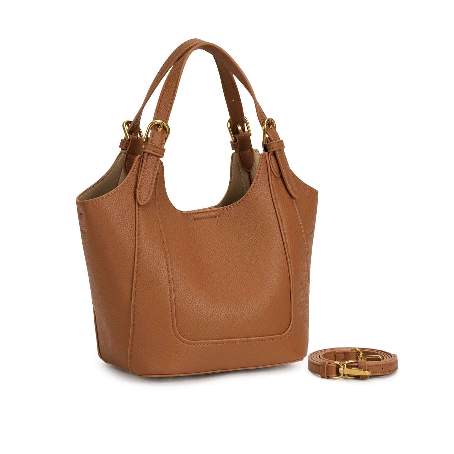 Bolsa Eshiley HB80525