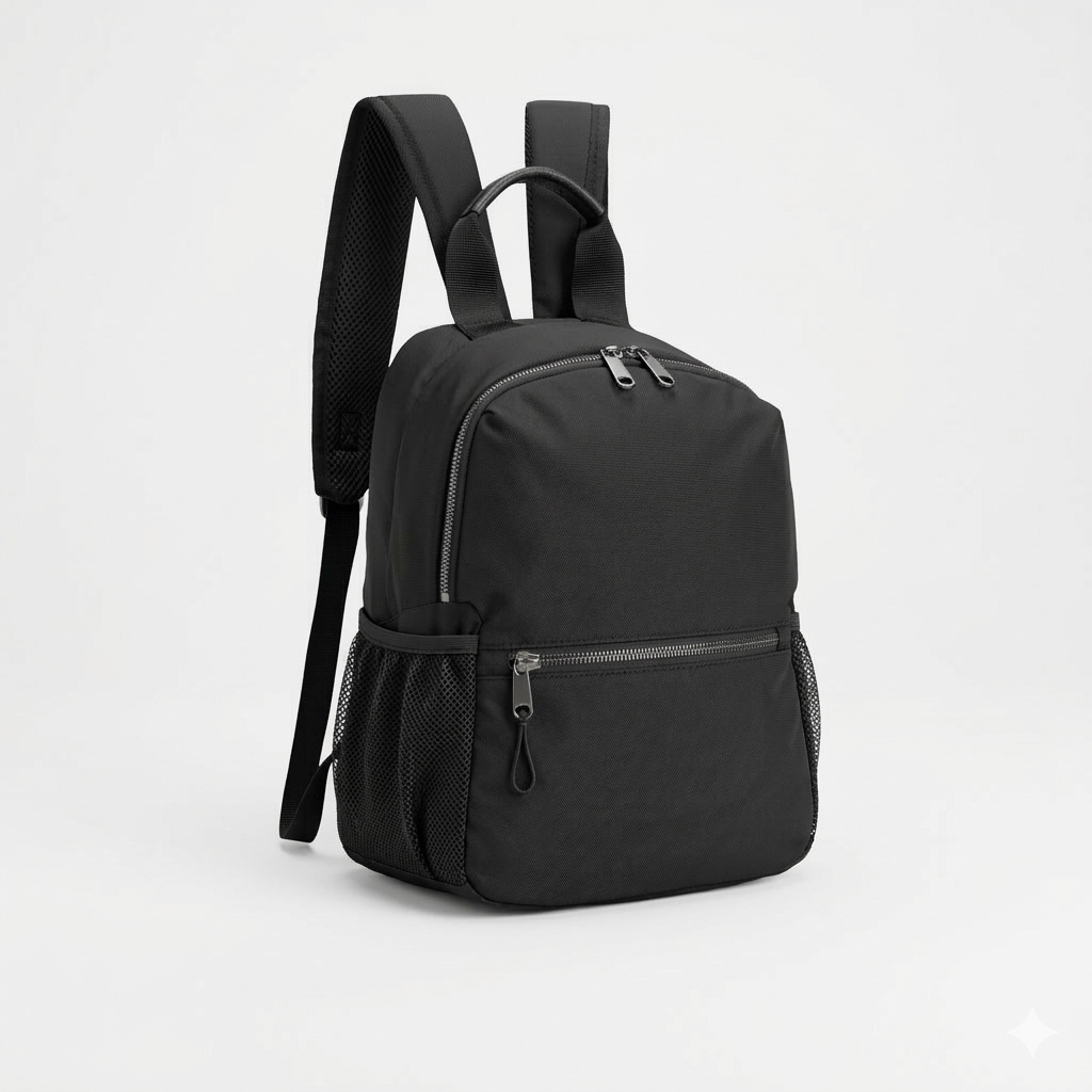 Mochila Everest