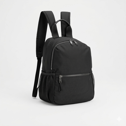 Mochila Everest