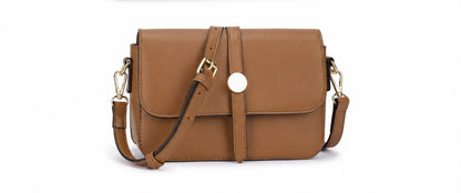 Bolsa Bl21072