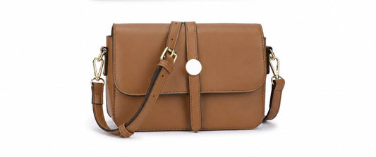 Bolsa Bl21072