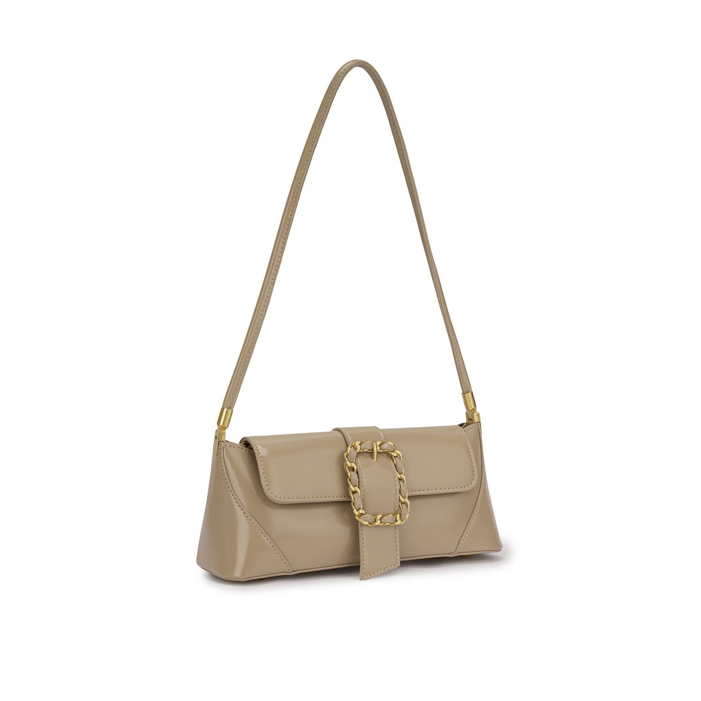 Bolsa Alessandra