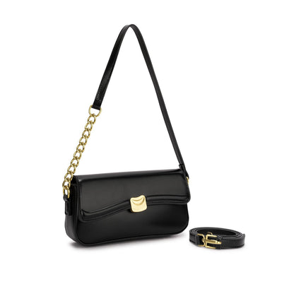 Bolsa Elza