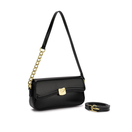 Bolsa Elza