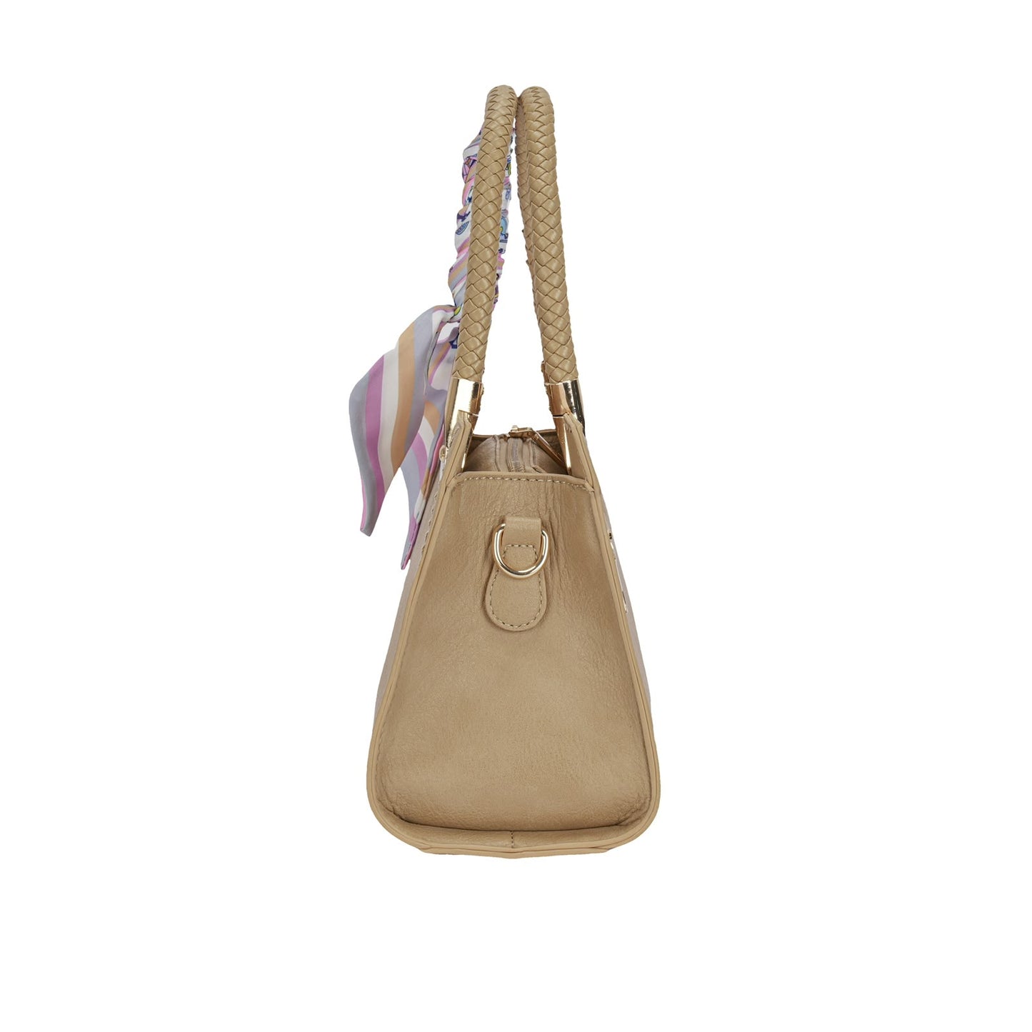 Bolsa Fellicia HB80314