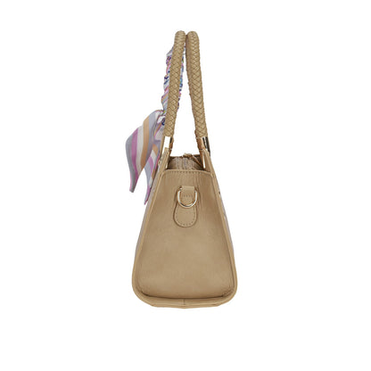 Bolsa Fellicia HB80314