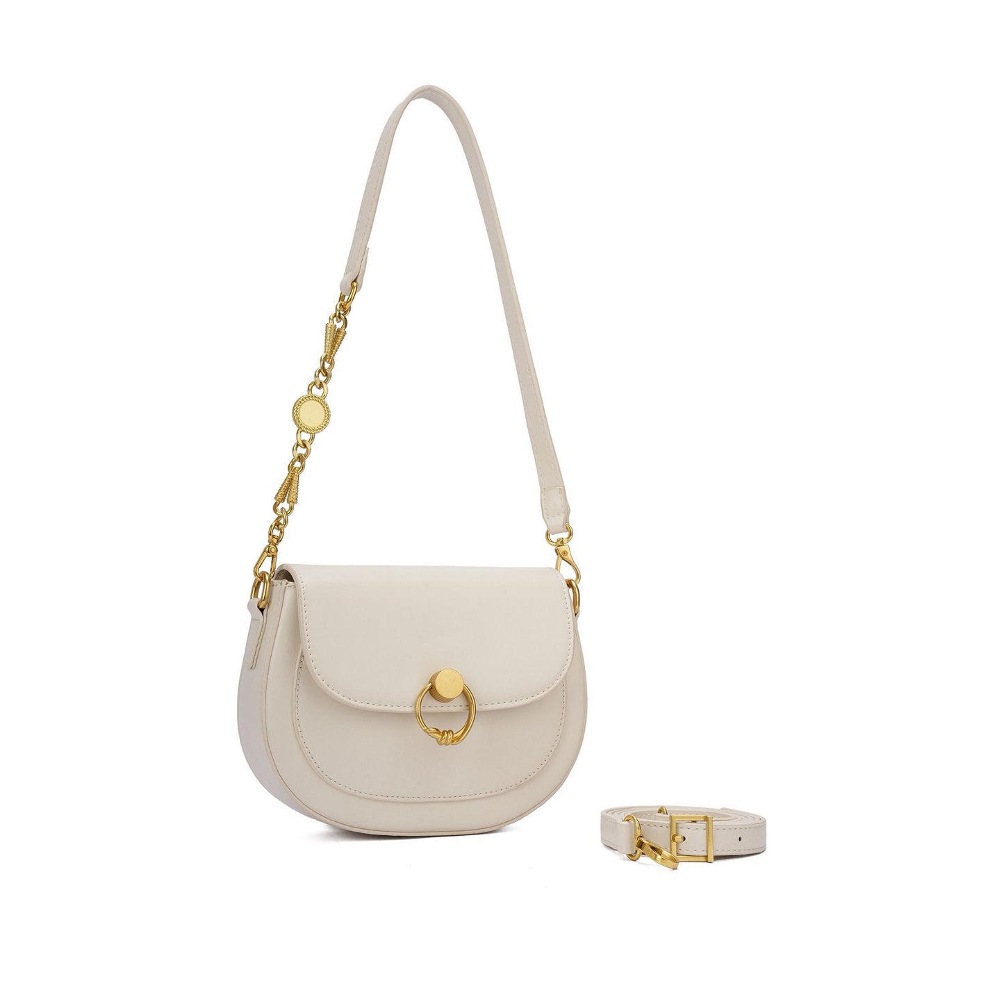 Bolsa Nádia