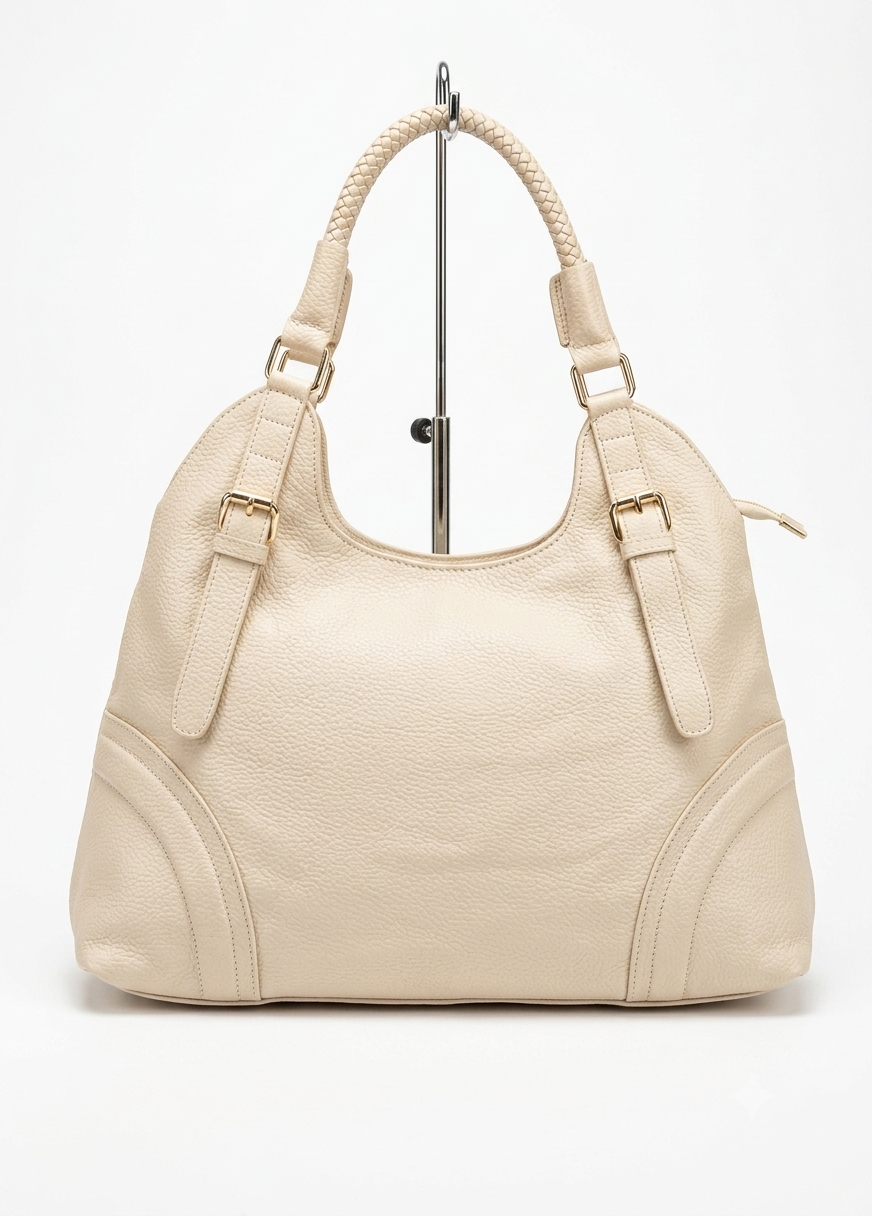 Bolsa Gloria