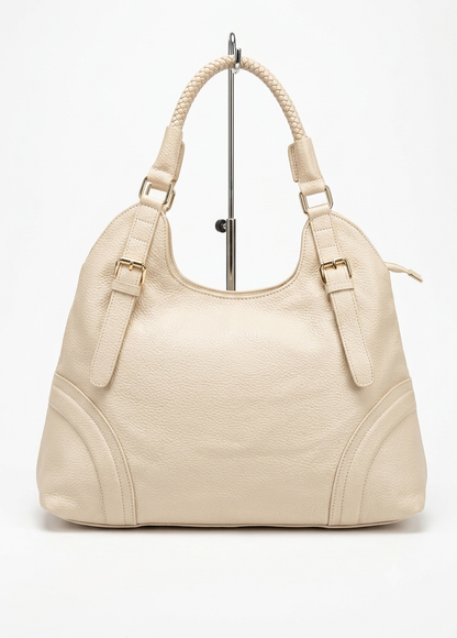 Bolsa Gloria