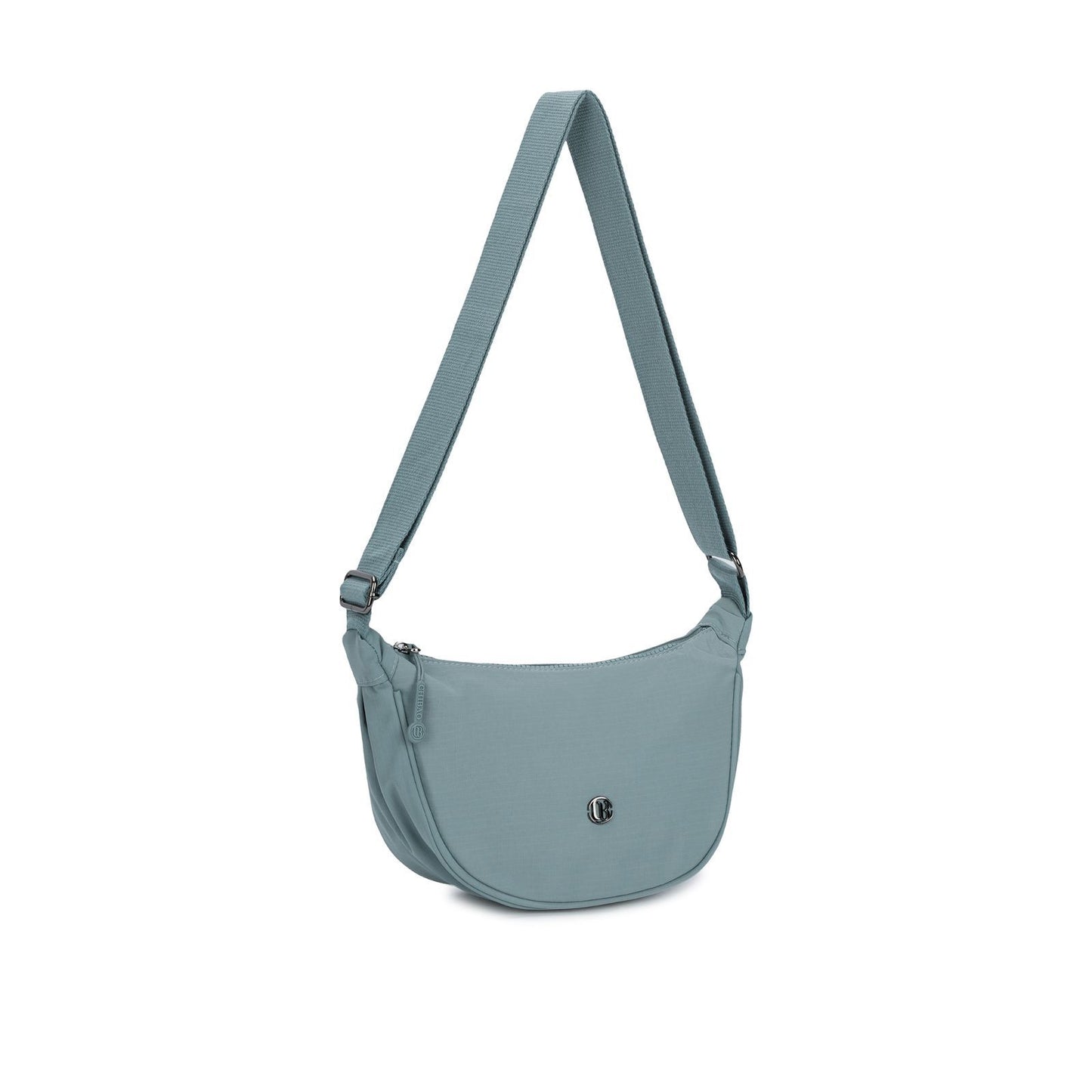 Bolsa Mafalda