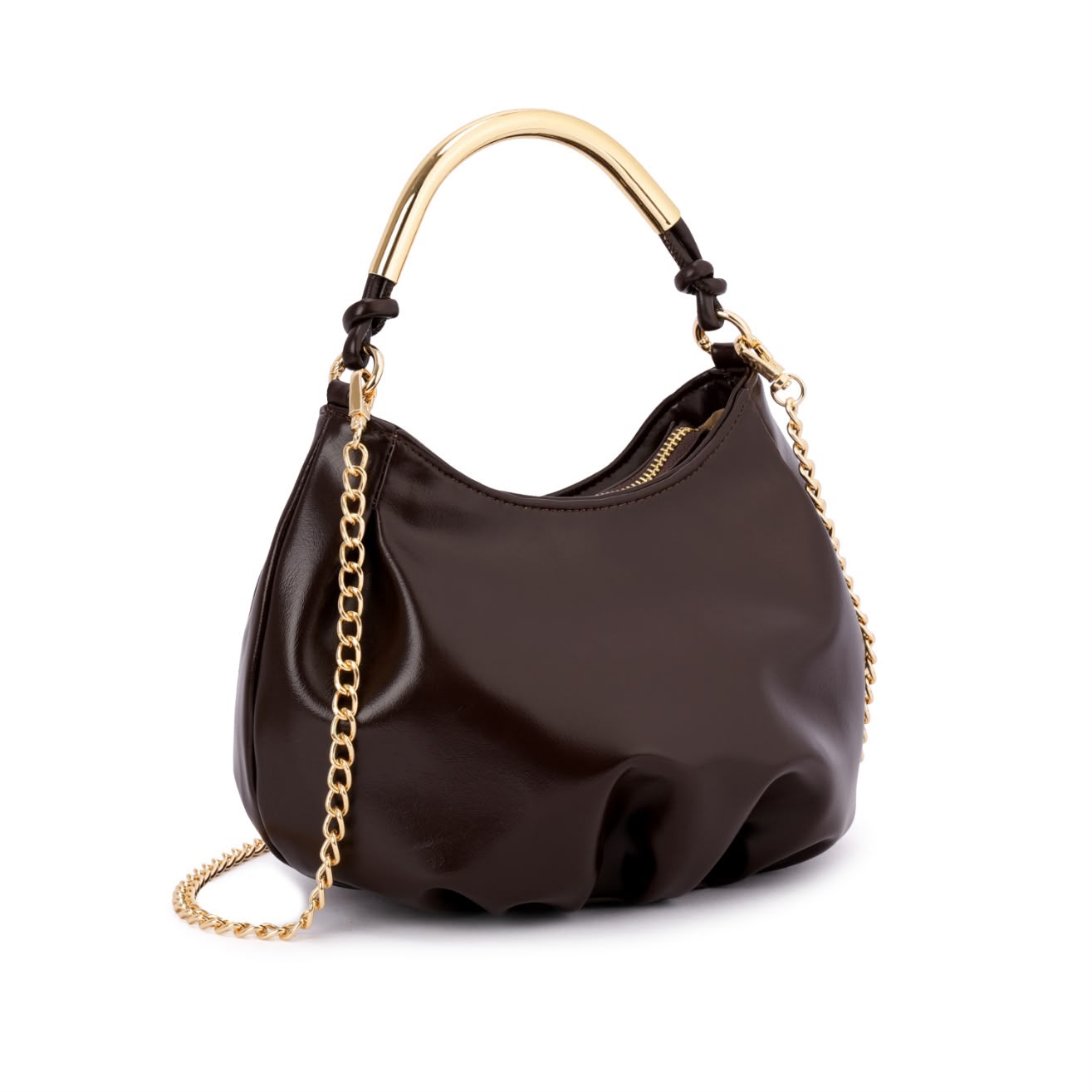 Bolsa Théssa