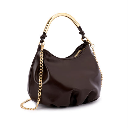 Bolsa Théssa