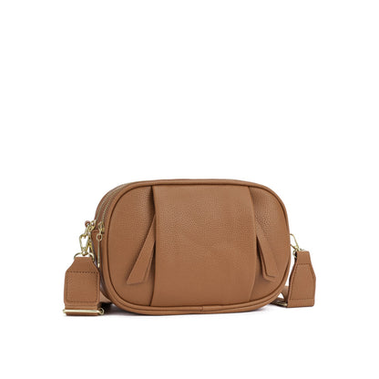 Bolsa A21048