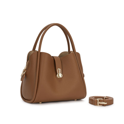 Bolsa Ursula